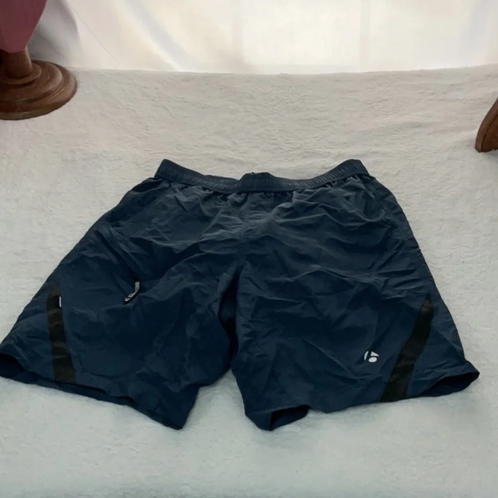 Men's Bontrager shorts